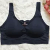Exclusive Women Rolex Sports Bra - Image 2
