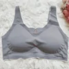 Exclusive Women Rolex Sports Bra - Image 3