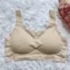 Exclusive Women Rolex Sports Bra - Image 4
