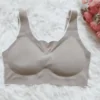 Exclusive Women Rolex Sports Bra - Image 5
