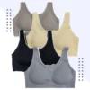 Exclusive Women Rolex Sports Bra
