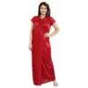 Night Dress