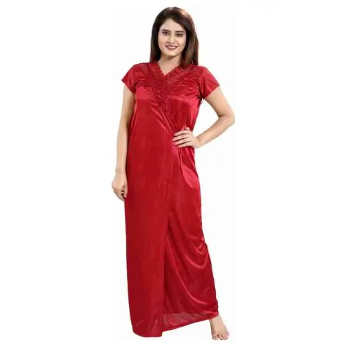 Night Dress