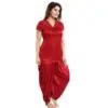 Night Dress