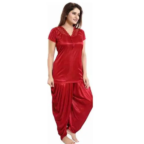 Night Dress
