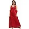 Night Dress