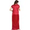 Night Dress