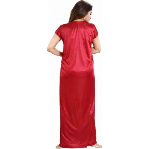 Night Dress