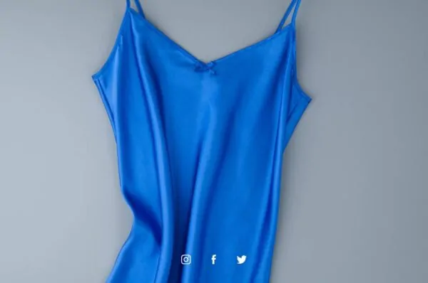 Buy Nightdress in Bangladesh – Shop at FashionPage.Store for Ultimate Comfort & Style