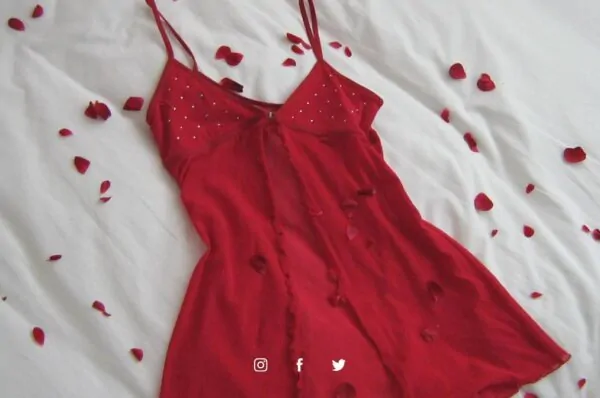 Buy Sleep & Loungewear Online at Best Price in Bangladesh
