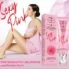 Aichun Beauty Sexy Lips Pink Essence For Lips Aroelas And Private Parts - Image 2