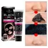 Aichun Beauty Whitening Complex Deep Cleansing Black Mask - Image 5