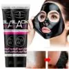 Aichun Beauty Whitening Complex Deep Cleansing Black Mask
