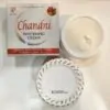 Chandni Whitening Cream - Image 3